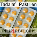 Tadalafil Pastillas levitra2